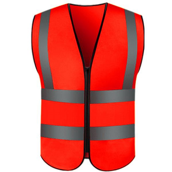 product-600-600 product-600-600