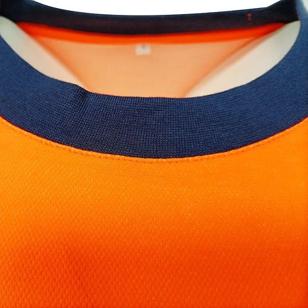 product-600-600 product-600-600