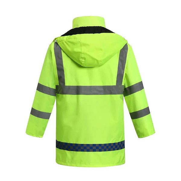 product-600-600 product-600-600