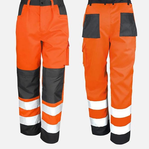 product-600-600 product-600-600