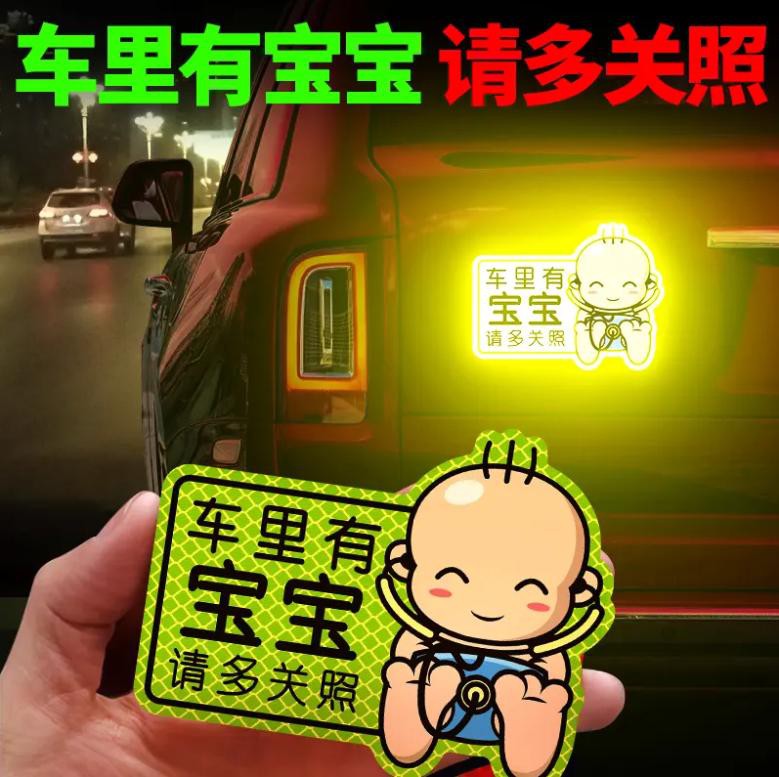 news-779-777 news-779-777