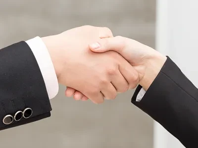 О светоотражающей одежде