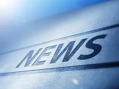 Светоотражающий зонтик очень помогает