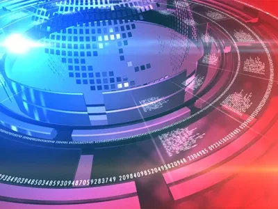 Как правильно выбирать светоотражающие материалы