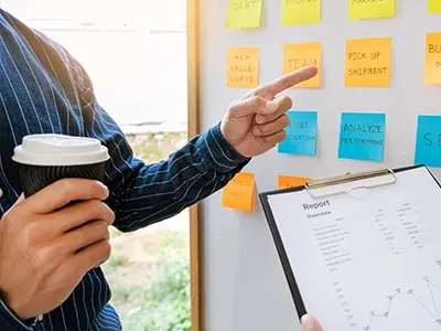 Рыночная деятельность санитарных услуг