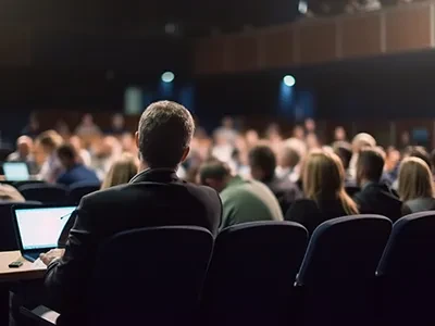 Светоотражающий материал, живая эстетика