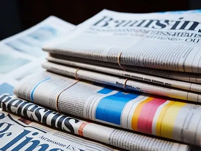 Что означает защитный светоотражающий жилет?