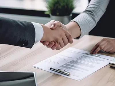 На пути к устойчивому будущему выбирайте экологически чистую светоотражающую ...