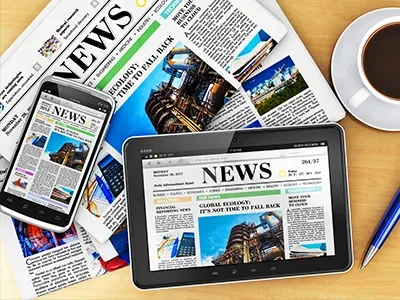 Навыки покупки светоотражающего жилета