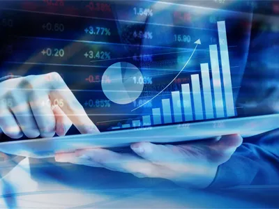 Знать Светоотражающие материалы