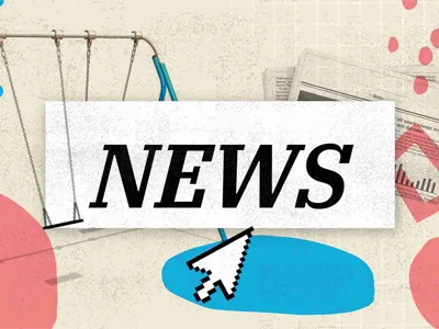 Нужно ли выдавать сотрудникам, работающим на передовой линии, светоотражающие...