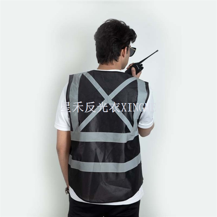 Tere Vis Vest ja kaitsevestid