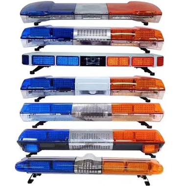 Правильная установка и обслуживание трехцветной сигнальной лампы очень важны,...