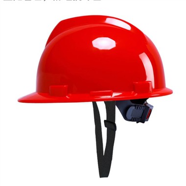 В чем разница между каской и защитным шлемом?