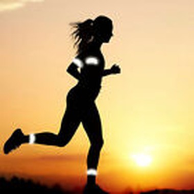 Роль защитных светоотражающих жилетов