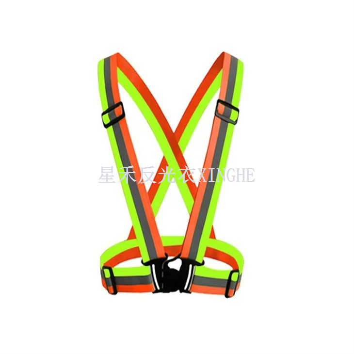 Helkurribad Jalgrattasõit