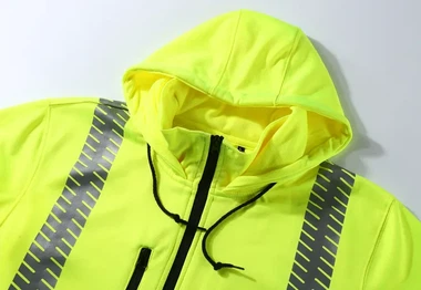 Характеристики светоотражающей хлопковой подкладки