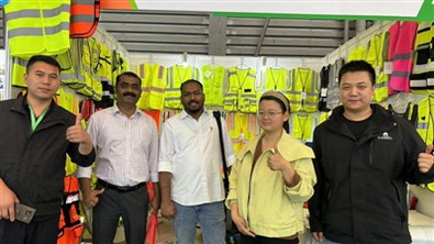 Ночная сцена города: новые моменты