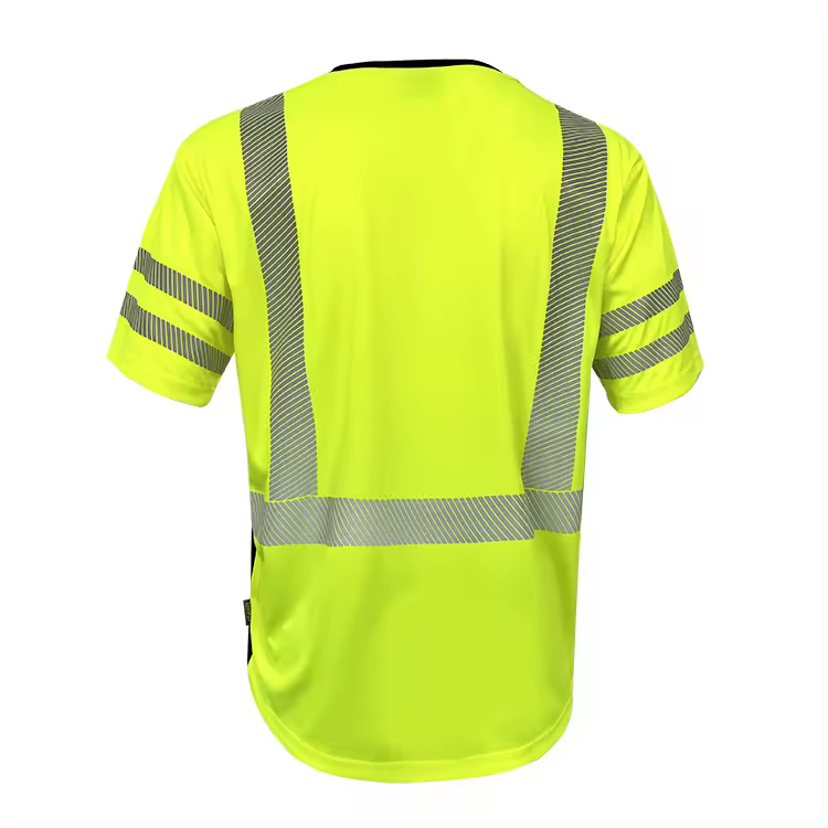 reflective shirt mens reflective shirt mens