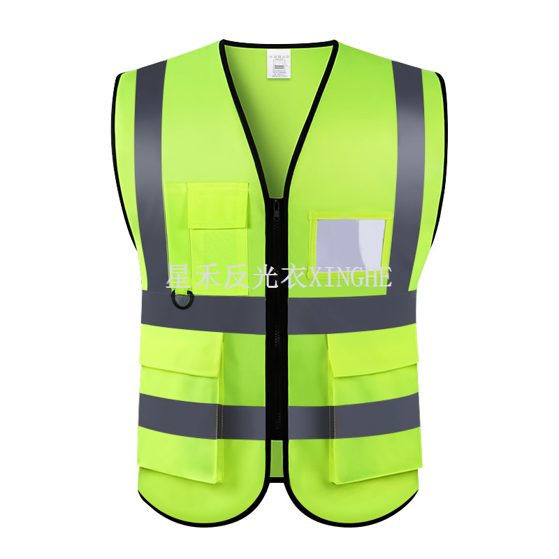 O1CN01L7BtIR1VJxYonLphV3586102633-0-cib O1CN01L7BtIR1VJxYonLphV3586102633-0-cib