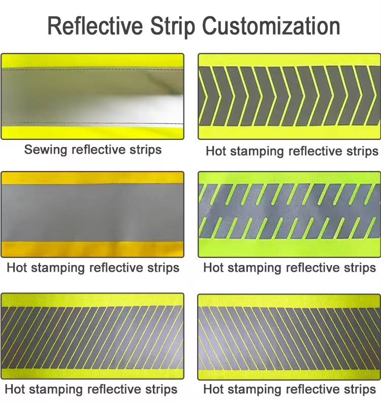 blue safety polo shirt blue safety polo shirt