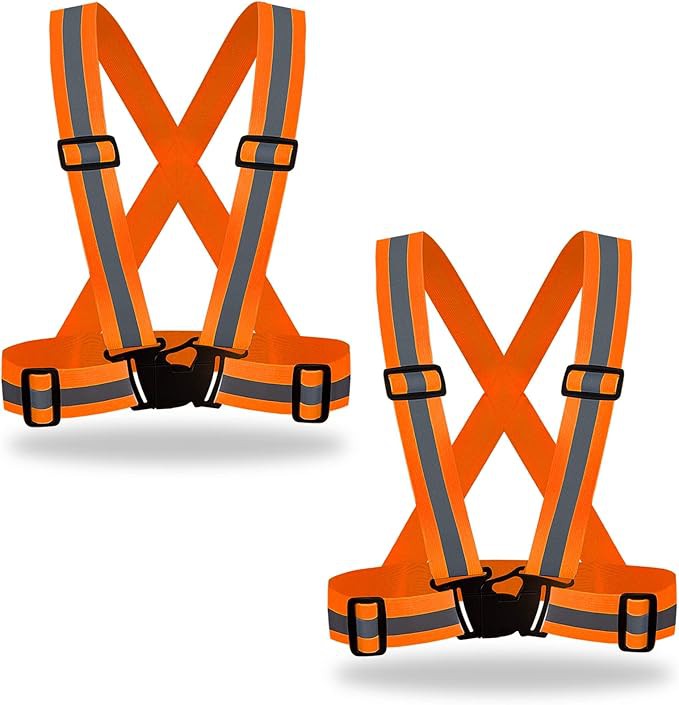 DM20240928145803001 DM20240928145803001