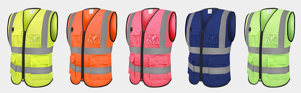 product-970-300 product-970-300