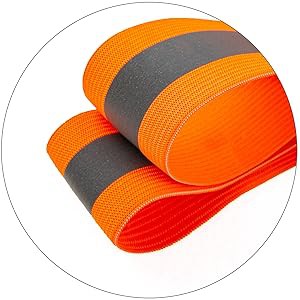 product-300-300 product-300-300