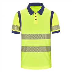 Heijastava lyhythihainen